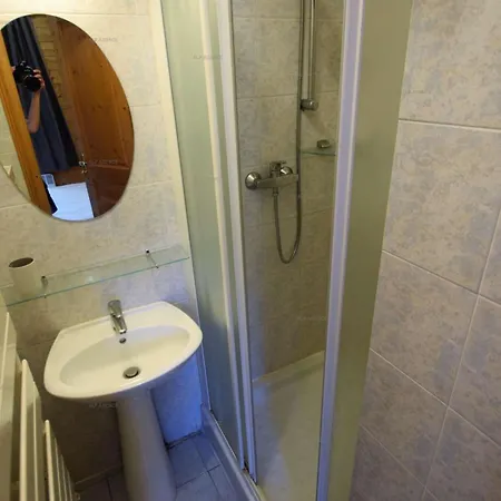 Des Alpages - 3 Pieces 6 Pers - Les Des Alpages - 413ldga - Plagne Soleil Mae-4284 Apartamento *