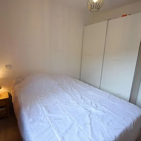 Des Alpages - 3 Pieces 6 Pers - Les Des Alpages - 413ldga - Plagne Soleil Mae-4284 La Plagne