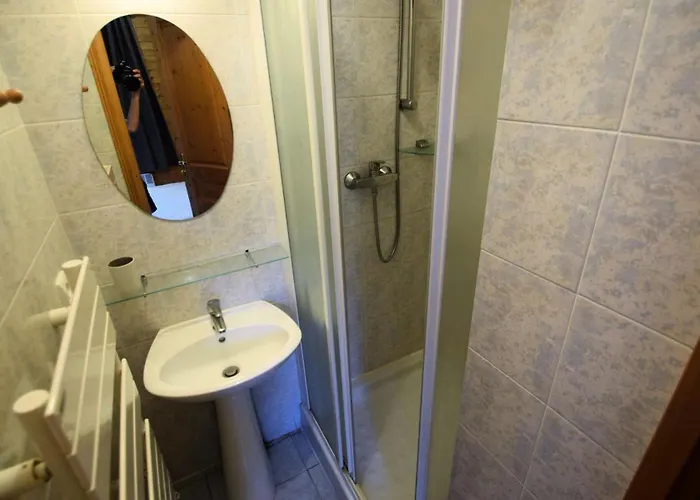 Des Alpages - 3 Pieces 6 Pers - Les Des Alpages - 413ldga - Plagne Soleil Mae-4284 * La Plagne